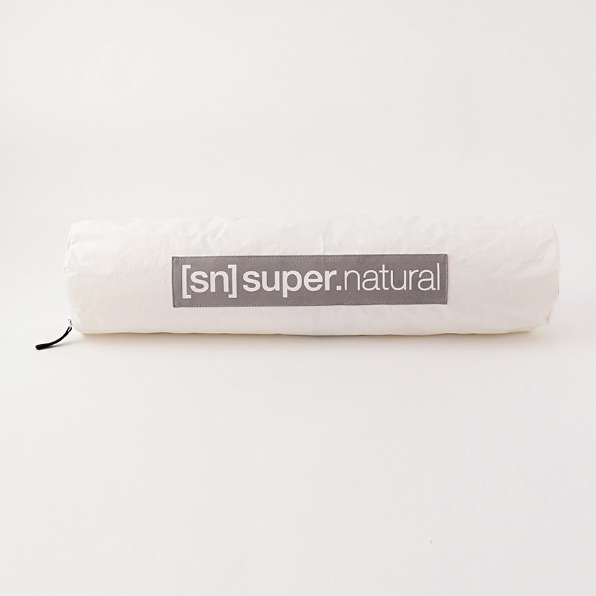 simple-product-main-image